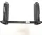 Chevrolet 22973121, 22973122, 151004851 CORVETTE (C7) 2015 Bracket for Radiator - Image 1