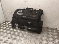 BMW 8744251 5 G60 2025 Absorbeur acoustique