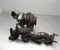Volkswagen 03G 253 010 A / 03G253010A PASSAT (3C2) 2007 Turbocharger - Image 1
