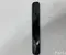Land Rover J8A2224A79 RANGE ROVER VELAR (L560) 2021 Klamka drzwi z lewej - Obraz 1