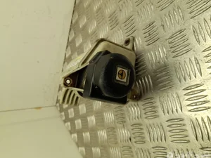 Citroën D348 JUMPER Platform/Chassis 2015 Réservoir de compensation-direction assistée