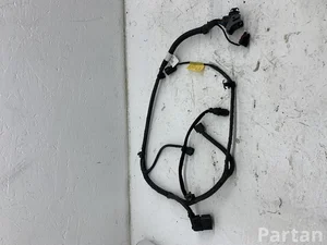 Hyundai 91841G2030 IONIQ (AE) 2021 Harness Park assist