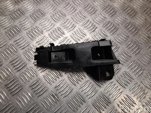 Tesla 1755642-00-E, 1757099-00-D / 175564200E, 175709900D MODEL 3 2024 Laikiklis bamperio kairysis galinis