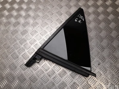 Volkswagen 10A845213 ID.3 2021 Vitré fixe de porte Left Rear - Image 1