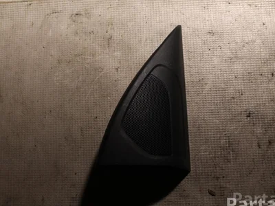 Volvo 30781068 XC60 2012 Loudspeaker - Image 1