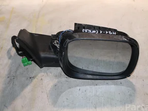 Volvo 3303006 XC90 I 2011 Rétroviseur extérieur