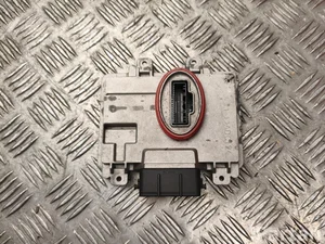 Kia SZ92180020, 0LHSZ1E EV4 (CT) 2026 Light Module ECU