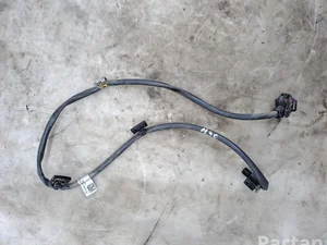 Mercedes-Benz A0045400905 C-CLASS (W205) 2015 Harnais