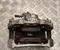 Opel 9859925580 FRONTERA (OV24) 2025 Pinza de freno Left Front - Imagen 3