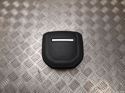 Land Rover LK72-043B13-EA, LK72-043B13-EA8PVJ / LK72043B13EA, LK72043B13EA8PVJ DISCOVERY SPORT (L550) 2019 Airbag du conducteur - Image 1