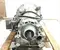 RAM 8HP-75, 68269441AA, P68269441AA, 1102024054, 05281563AC, 05281563AC-A / 8HP75, 68269441AA, P68269441AA, 1102024054, 05281563AC, 05281563ACA 1500 Crew Cab Pickup (DT) 2019 Automatyczna skrzynia biegów - Obraz 3