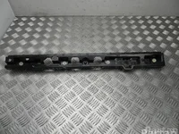 BMW 7357135 7 (G11, G12) 2016 Support / montage