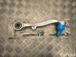 BMW 31126755836 6 Gran Coupe (F06) 2018 Vorderseite Querlenker unten vorne rechts