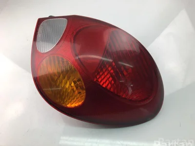 Toyota 54596293 COROLLA (_E11_) 2000 Feu arrière - Image 1