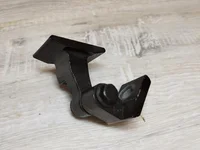 BMW 5A1FCA5 1 (F70) 2025 Door Hinge