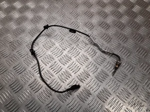 Kia 39260-2M560 / 392602M560 Sportage V NQ5 2023 Capteur