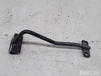 Mercedes-Benz A2058980032 C-CLASS (W205) 2015 Schließbügel