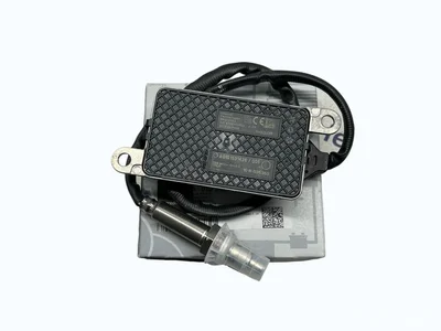 Mercedes-Benz Trucks A0101531428, A010153142864, A2C8739600000 NOX датчик - Изображение 1
