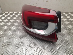 Opel 39099112 INSIGNIA B Sports Tourer (Z18) 2019 Feu arrière