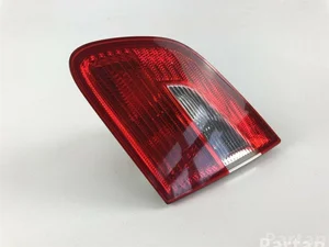 Škoda 3T5945094 SUPERB II (3T4) 2013 Feu arrière