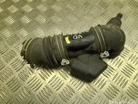 Toyota 17880-01050, 17894-0T010 / 1788001050, 178940T010 AURIS TOURING SPORTS (_E18_) 2018 Prise d'air / Conduit d'air d'admission