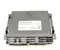 Mercedes-Benz A2979007510 EQE V295 2023 Control unit for transfer box - Image 2