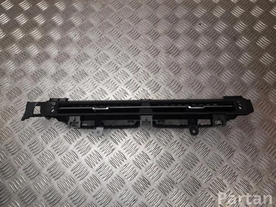 BMW 9 483 383 / 9483383 2 U06 Active Tourer 2022 Respiradero Central - Imagen 1