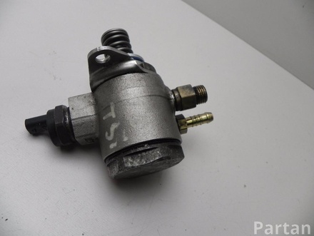 SKODA 03C 127 026 J / 03C127026J FABIA II (542) 2012 Fuel Pump