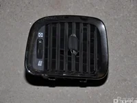 Dodge X90017100ZC DURANGO (WD) 2018 Дефлектор спереди слева