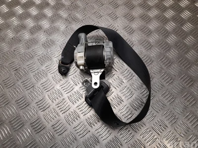 Suzuki G087917, G088001 SX4 (EY, GY) 2009 Ceinture de sécurité Right Front - Image 1