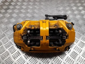 Polestar 1000000125, P8893305918 4 2025 Étrier de frein Right Front