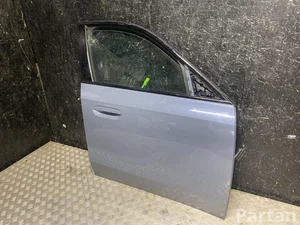 BMW X1 (U11) 2025 Drzwi z przodu po prawej