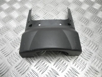 Ford USA FR3B-3530-A / FR3B3530A MUSTANG Convertible 2016 Cadre - Image 1