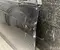 Original (gebraucht) Land Rover DISCOVERY SPORT (L550) 2023 Tür vorne rechts - Bild 2