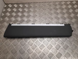 Hyundai 84797BE010 Kona II 2024 Cadre