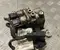 Porsche 7P5511853, 7L0.971.274, 3390957, 21W-10-5479 / 7P5511853, 7L0971274, 3390957, 21W105479 CAYENNE (92A) 2011 Блок управления подвески - Изображение 1