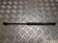 Volkswagen 57L 823 359 / 57L823359 Tayron 2025 Газовая пружина