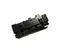 Gebrauchtes Original Scania 2557284 R II 2024 Innenraumschalter - Bild 3