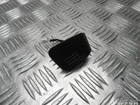 Volkswagen 5G0 951 528 A / 5G0951528A PASSAT Variant (3G5) 2016 Bouton multifonction pour volant