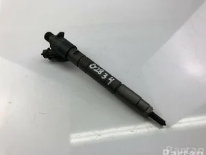 Volvo 31272690 XC60 2008 Injecteur