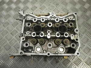 Subaru AB25, LH OUTBACK (BS) 2018 Culasse