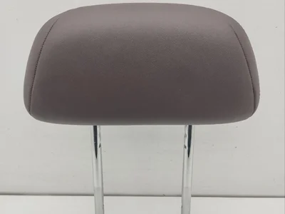 BMW 7 (G11, G12) 2016 Appuie-tête - Image 1