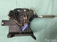 Ford CJ5P7K004F C-MAX II (DXA/CB7, DXA/CEU) 2013 Palanca de cambios