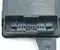 Jeep 68414972AE GRAND CHEROKEE V (WL) 2022 Steuergerät für Sitzheizung - Bild 2
