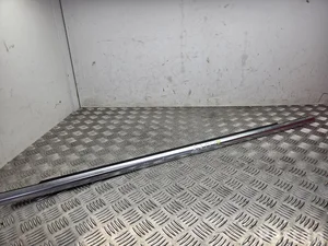 Mercedes-Benz A2477252000 B-Class (W247) 2019 Sonstige Veredelungsdetail