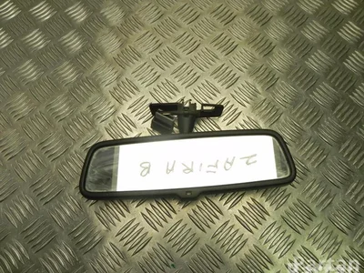 Vauxhall 24438231 ZAFIRA Mk II (B) (M75) 2006 Rétroviseur intérieur - Image 1