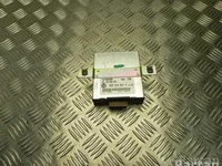 Volkswagen 6E0 919 041 A / 6E0919041A SHARAN (7M8, 7M9, 7M6) 2007 Stabilisateur de tension