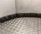 Volkswagen 3B0853677B PASSAT (3B2) 2000 Grillades - Image 2