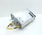 Chevrolet 603267100A CORVETTE (C6) 2012 Front Passenger Airbag - Image 3