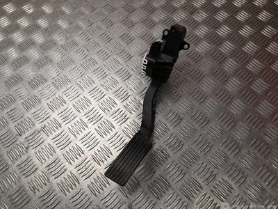 Fiat 0053320919 Ducato X290 2020 Pédale d'accélérateur - Image 1